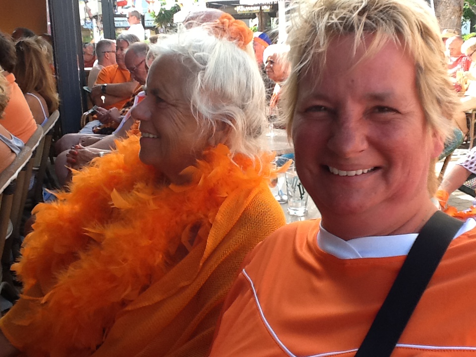 Ipad Marianne 397.JPG